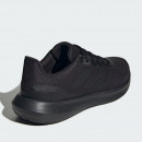 Кроссовки adidas Runfalcon 3.0 HP7544 - черные