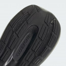 Кроссовки adidas Runfalcon 3.0 HP7544 - черные