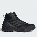 Мужская обувь adidas Terrex Eastrail 2.0 Mid Rain.Rdy Hiking HP8600 - черные