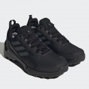 Мужская обувь adidas Terrex Eastrail 2.0 Rain.Rdy Hiking HP8602 - черные