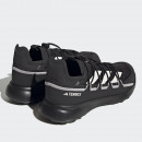 Кроссовки adidas Terrex Voyager 21 Travel HP8612 - черные
