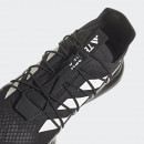 Кроссовки adidas Terrex Voyager 21 Travel HP8612 - черные