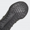 Кроссовки adidas Terrex Voyager 21 Travel HP8612 - черные