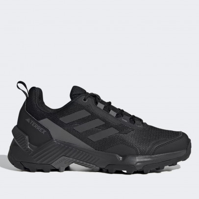 Женская обувь adidas Terrex Eastrail 2.0 Hiking HQ0935 - черные