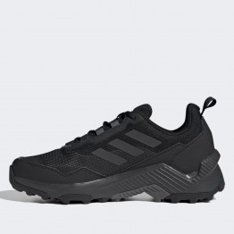 Женская обувь adidas Terrex Eastrail 2.0 Hiking HQ0935 - черные