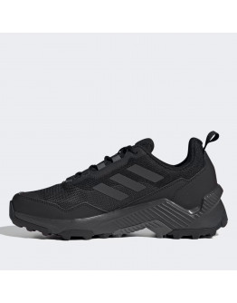 Женская обувь adidas Terrex Eastrail 2.0 Hiking HQ0935 - черные