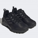 Женская обувь adidas Terrex Eastrail 2.0 Hiking HQ0935 - черные