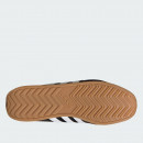 Мужская обувь adidas Sportswear Tenis Runvista Halo HQ2315 - черные