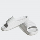 Шлепанцы adidas Adilette 22 HQ4672 - белые