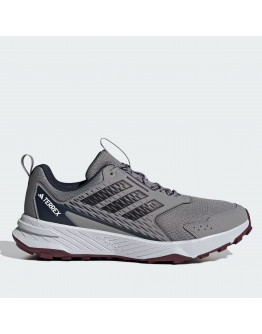 Мужская обувь adidas Terrex Tracefinder Trail Running HQ5095 - серая