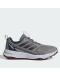 Мужская обувь adidas Terrex Tracefinder Trail Running HQ5095 - серая