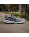 Мужская обувь adidas Terrex Tracefinder Trail Running HQ5095 - серая