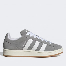 Обувь adidas Originals Campus 00S HQ8707 - серые