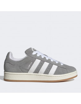 Обувь adidas Originals Campus 00S HQ8707 - серые