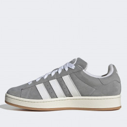 Обувь adidas Originals Campus 00S HQ8707 - серые