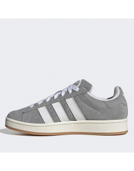 Обувь adidas Originals Campus 00S HQ8707 - серые