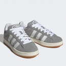 Обувь adidas Originals Campus 00S HQ8707 - серые