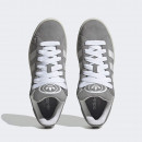 Обувь adidas Originals Campus 00S HQ8707 - серые