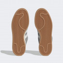 Обувь adidas Originals Campus 00S HQ8707 - серые