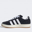 Кроссовки adidas Originals Campus 00S HQ8708 - черные