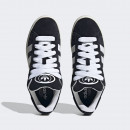 Кроссовки adidas Originals Campus 00S HQ8708 - черные
