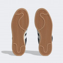 Кроссовки adidas Originals Campus 00S HQ8708 - черные