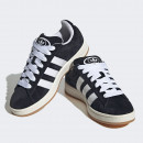 Кроссовки adidas Originals Campus 00S HQ8708 - черные