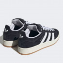 Кроссовки adidas Originals Campus 00S HQ8708 - черные