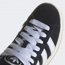 Кроссовки adidas Originals Campus 00S HQ8708 - черные