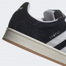 Кроссовки adidas Originals Campus 00S HQ8708 - черные