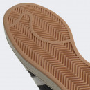 Кроссовки adidas Originals Campus 00S HQ8708 - черные