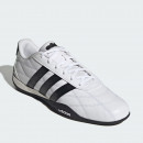 Мужская обувь adidas Sportswear Tennis Groundpulse HQ9160 - белые