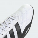 Мужская обувь adidas Sportswear Tennis Groundpulse HQ9160 - белые