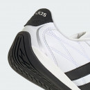 Мужская обувь adidas Sportswear Tennis Groundpulse HQ9160 - белые