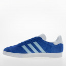Мужская обувь adidas Gazelle HQ9185 - синие