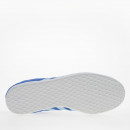 Мужская обувь adidas Gazelle HQ9185 - синие