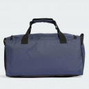 Сумка adidas Essentials Duffel Bag HR5353 - синяя