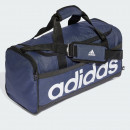 Сумка adidas Essentials Duffel Bag HR5353 - синяя