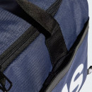 Сумка adidas Essentials Duffel Bag HR5353 - синяя