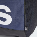 Сумка adidas Essentials Duffel Bag HR5353 - синяя