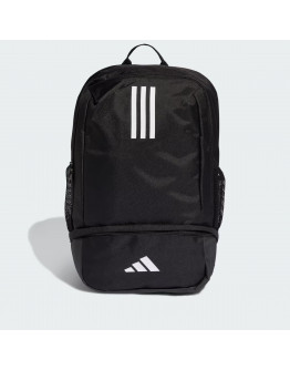 Рюкзак adidas Tiro 23 League HS9758 - черный