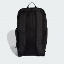 Рюкзак adidas Tiro 23 League HS9758 - черный