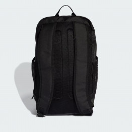 Рюкзак adidas Tiro 23 League HS9758 - черный