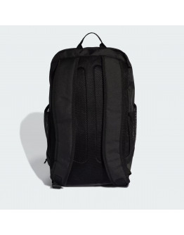 Рюкзак adidas Tiro 23 League HS9758 - черный