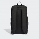 Рюкзак adidas Tiro 23 League HS9758 - черный