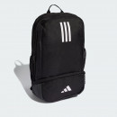 Рюкзак adidas Tiro 23 League HS9758 - черный