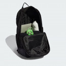 Рюкзак adidas Tiro 23 League HS9758 - черный