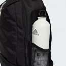 Рюкзак adidas Tiro 23 League HS9758 - черный
