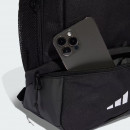Рюкзак adidas Tiro 23 League HS9758 - черный
