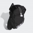 Сумка adidas Sportswear Essentials Organizer HT4738 - черная